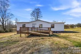 3409 Stubbs Pl, Maiden, NC 28650 - Photo 1