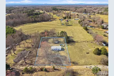 3409 Stubbs Place, Maiden, NC 28650 - Photo 29