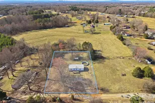 3409 Stubbs Pl, Maiden, NC 28650 - Photo 29