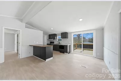 3409 Stubbs Place, Maiden, NC 28650 - Photo 5