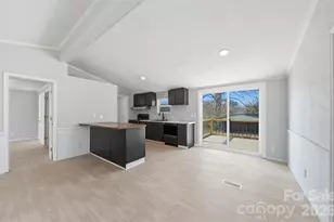 3409 Stubbs Pl, Maiden, NC 28650 - Photo 5