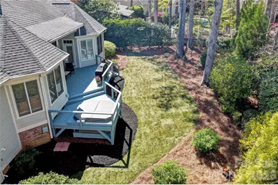 19107 Southport Drive, Cornelius, NC 28031 - Photo 37