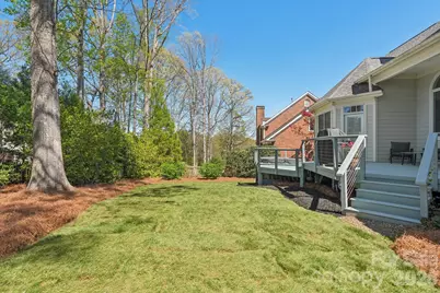 19107 Southport Drive, Cornelius, NC 28031 - Photo 35
