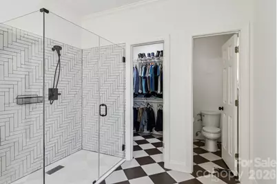 19107 Southport Drive, Cornelius, NC 28031 - Photo 19