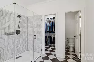 19107 Southport Dr, Cornelius, NC 28031 - Photo 19