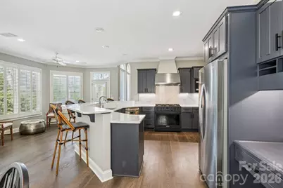 19107 Southport Drive, Cornelius, NC 28031 - Photo 13