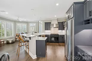 19107 Southport Dr, Cornelius, NC 28031 - Photo 13