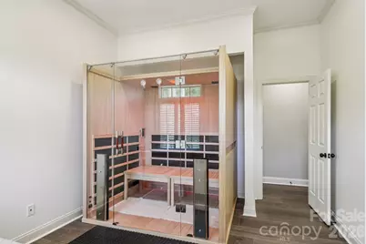 19107 Southport Drive, Cornelius, NC 28031 - Photo 21