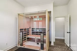 19107 Southport Dr, Cornelius, NC 28031 - Photo 21