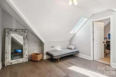 19107 Southport Drive, Cornelius, NC 28031 - Photo 31