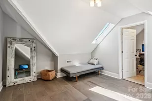 19107 Southport Dr, Cornelius, NC 28031 - Photo 31