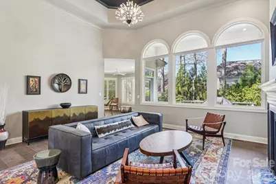 19107 Southport Drive, Cornelius, NC 28031 - Photo 7