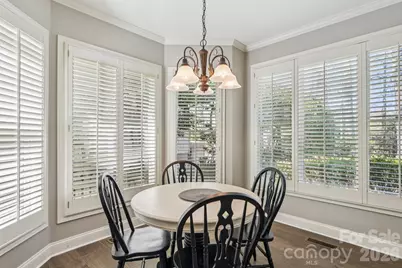 19107 Southport Drive, Cornelius, NC 28031 - Photo 15