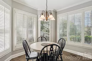 19107 Southport Dr, Cornelius, NC 28031 - Photo 15