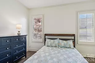 19107 Southport Dr, Cornelius, NC 28031 - Photo 25