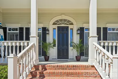 19107 Southport Drive, Cornelius, NC 28031 - Photo 3