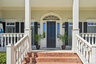 19107 Southport Dr, Cornelius, NC 28031 - Photo 3