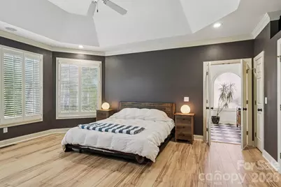 19107 Southport Drive, Cornelius, NC 28031 - Photo 17