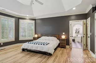 19107 Southport Dr, Cornelius, NC 28031 - Photo 17