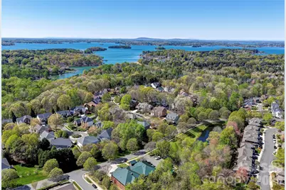 19107 Southport Drive, Cornelius, NC 28031 - Photo 43