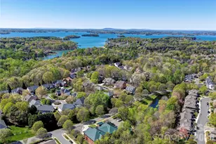 19107 Southport Dr, Cornelius, NC 28031 - Photo 43