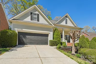 19107 Southport Drive, Cornelius, NC 28031 - Photo 45
