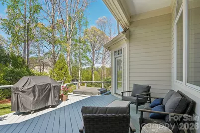 19107 Southport Drive, Cornelius, NC 28031 - Photo 39