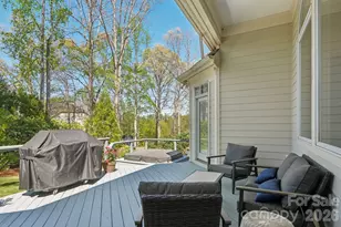 19107 Southport Dr, Cornelius, NC 28031 - Photo 39