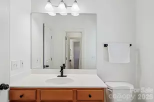 19107 Southport Dr, Cornelius, NC 28031 - Photo 23