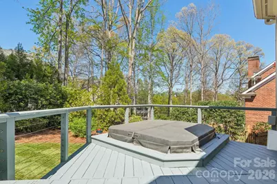 19107 Southport Drive, Cornelius, NC 28031 - Photo 41