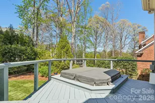 19107 Southport Dr, Cornelius, NC 28031 - Photo 41