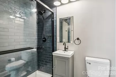 19107 Southport Drive, Cornelius, NC 28031 - Photo 33