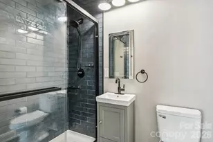 19107 Southport Dr, Cornelius, NC 28031 - Photo 33