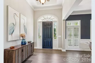 19107 Southport Drive, Cornelius, NC 28031 - Photo 5