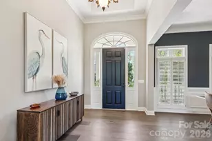 19107 Southport Dr, Cornelius, NC 28031 - Photo 5