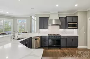 19107 Southport Dr, Cornelius, NC 28031 - Photo 11