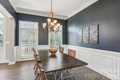 19107 Southport Drive, Cornelius, NC 28031 - Photo 9