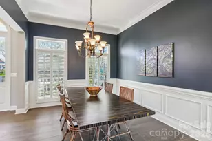 19107 Southport Dr, Cornelius, NC 28031 - Photo 9