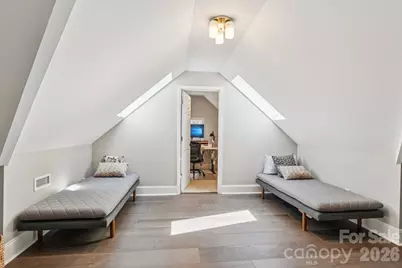 19107 Southport Drive, Cornelius, NC 28031 - Photo 29