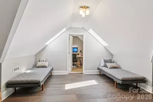 19107 Southport Dr, Cornelius, NC 28031 - Photo 29