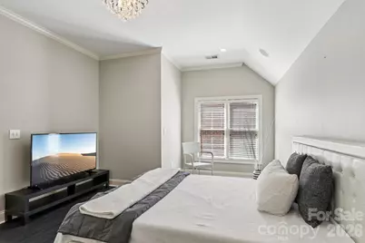 19107 Southport Drive, Cornelius, NC 28031 - Photo 27