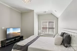 19107 Southport Dr, Cornelius, NC 28031 - Photo 27