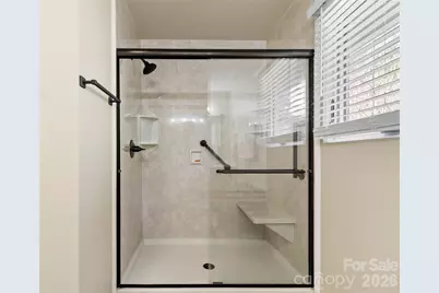 342 Mountain View Road, Burnsville, NC 28714 - Photo 25