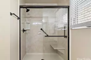 342 Mountain View Rd, Burnsville, NC 28714 - Photo 25