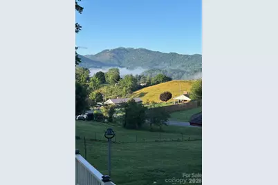 342 Mountain View Road, Burnsville, NC 28714 - Photo 45