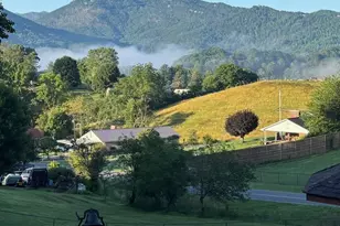 342 Mountain View Rd, Burnsville, NC 28714 - Photo 45