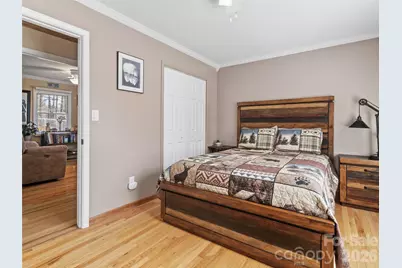 342 Mountain View Road, Burnsville, NC 28714 - Photo 31