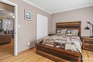 342 Mountain View Rd, Burnsville, NC 28714 - Photo 31