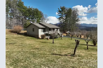 342 Mountain View Road, Burnsville, NC 28714 - Photo 47