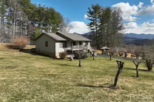 342 Mountain View Rd, Burnsville, NC 28714 - Photo 47